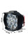 Додаткова LED фара 65x78x70 мм / 12W (1W*12) 12-85V Далеке світло 1 шт