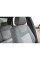 Авточохли модельні MW Brothers для Daewoo Gentra c 2013