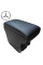 Підлокітник модельний Armrest для Mercedes 190 W201 1982-1993