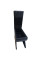 Підлокітник модельний Armrest для Citroen C4 2005-2009 Чорний