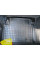 Автомобильные коврики для Hyundai i30 2012-2017 (Avto-Gumm)
