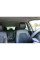 Авточохли модельні MW Brothers для Hyundai Tucson III c 2015