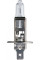 Автолампа галогенная Philips Premium + 30% H1 12V 55W 3200K 1 шт (12258PRC1)