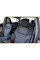 Авточохли модельні MW Brothers для Honda Civic SD c 2012