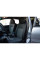 Авточохли модельні MW Brothers для Mitsubishi Lancer 9 з 2003