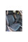 Авточохли модельні MW Brothers для Lexus GX 470 c 2002