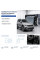 Набір Плівок захисних для салону Volkswagen Tiguan II 2016- TPH (Кансолі Дисплея Ручок)