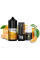 Рідина Chaser Самозаміс Balance ULTRA 30ml Мандарин 