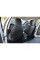 Авточохли модельні MW Brothers для Skoda Octavia A7 c 2013