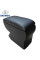 Підлокітник модельний Armrest для Daewoo Nexia з 1995 -