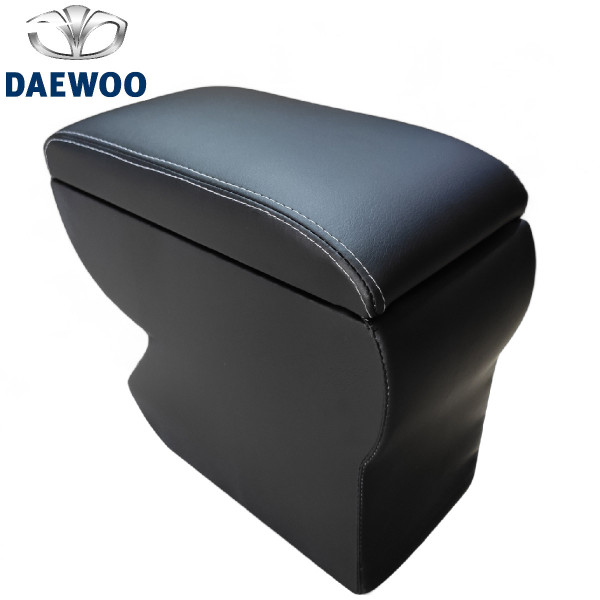 Підлокітник модельний Armrest для Daewoo Nexia з 1995 -
