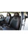 Авточехлы модельные MW Brothers для Seat Ibiza c 2008