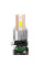 LED Лампи D2S/R D-Series 110W 12000LM 6000K IP67 2 шт