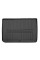 Коврик в багажник 3D для Renault Grand Scenic 2003-2009 (5 of 7 Seats) Высокий борт