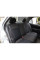 Авточехлы модельные MW Brothers для Mitsubishi Lancer 9 с 2003