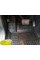 Килимок водія в салон Mercedes GL (X164) 2006- (Avto-Gumm)