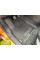 Передние коврики в автомобиль Chery Tiggo 4 2019,5- (Avto-Gumm)