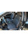 Авточехлы модельные MW Brothers для Toyota Auris c 2013