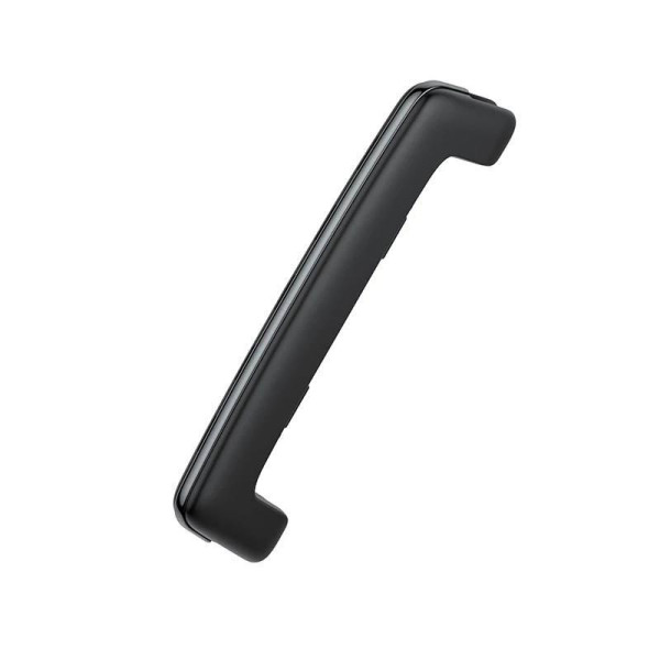 Автомобильный ароматизатор Baseus Paddle car air freshener SUXUN-BP