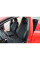 Авточохли модельні MW Brothers для Opel Corsa D c 2006