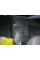 Автомобільні килимки в салон Ford Custom 2012- (1+1) (Avto-Gumm)