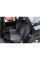 Авточехлы модельные MW Brothers для Kia Ceed I c 2007