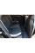 Авточехлы модельные MW Brothers для Honda Civic SD c 2017