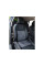Авточехлы модельные MW Brothers для Citroen C4 (II) c 2010