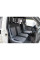Авточехлы модельные MW Brothers для Volkswagen T 4 ( 1+2 ) c 1990 ( Серия Premium)