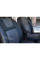 Авточохли модельні MW Brothers для Renault Logan II c 2013