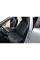Авточехлы модельные MW Brothers для Hyundai Tucson III c 2015