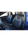 Авточохли модельні MW Brothers для Ford Focus II c 2004