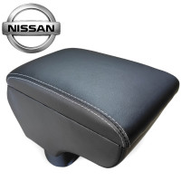 Підлокітник модельний Armrest для Nissan Juke
