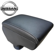 Підлокітник модельний Armrest для Nissan Juke