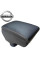Підлокітник модельний Armrest для Nissan Juke