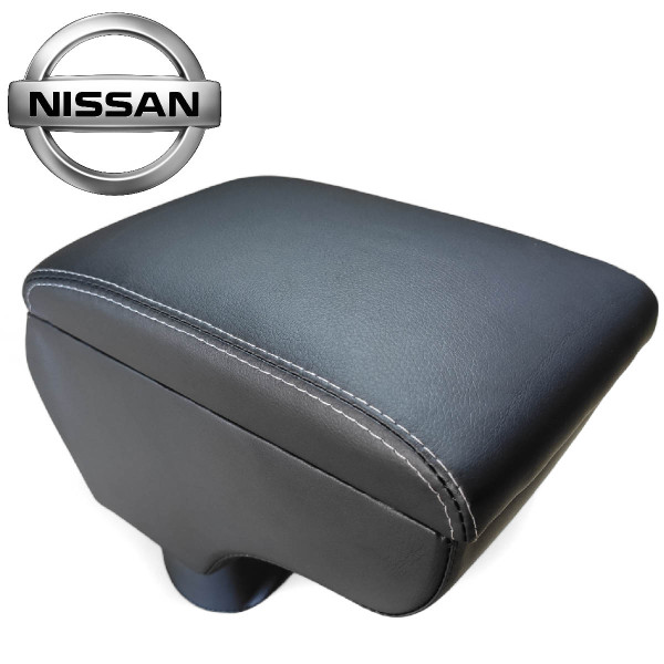 Підлокітник модельний Armrest для Nissan Juke
