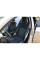 Авточохли модельні MW Brothers для Honda Accord (9) c 2013