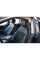 Авточехлы модельные MW Brothers для Volkswagen Passat CC c 2008