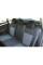 Авточохли модельні MW Brothers для Citroen C4 (II) c 2010