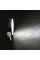 Светодиодная дополнительная LED фара12W (0.9W*14) 10-30V Ø 90x20 mm Ближний (MINI 42W) 1 шт