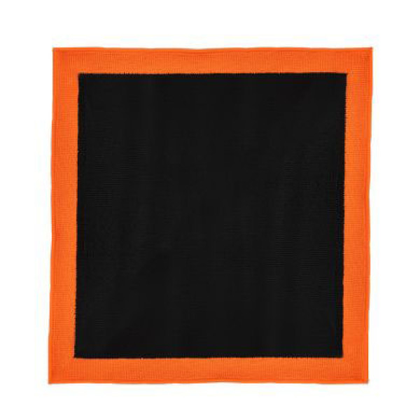 Автомобільний рушник Полімерний з Глиною K2 POLY PRO 30 x 30 см (D3010)