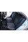 Авточохли модельні MW Brothers для Toyota Avensis II c 2003