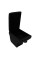 Подлокотник модельный Armrest для Audi A4 (B5) 1994-2001 Черный