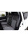 Авточехлы модельные MW Brothers для Nissan X-Trail T-31 c 2007