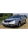 Дефлектор капота мухобойка Citroen С5 2001-2004