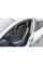 Авточехлы модельные MW Brothers для Nissan Qashqai +2 c 2008