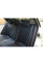 Авточохли модельні MW Brothers для Nissan Almera Classic c 2006