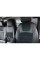 Авточехлы модельные MW Brothers для Opel Vivaro ( 1+2 ) c 2014