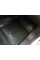 Автомобільні килимки в салон Ford Fiesta USA 2010- (Avto-Gumm)
