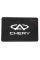 Антискользящий коврик торпеды с логотипом Chery
